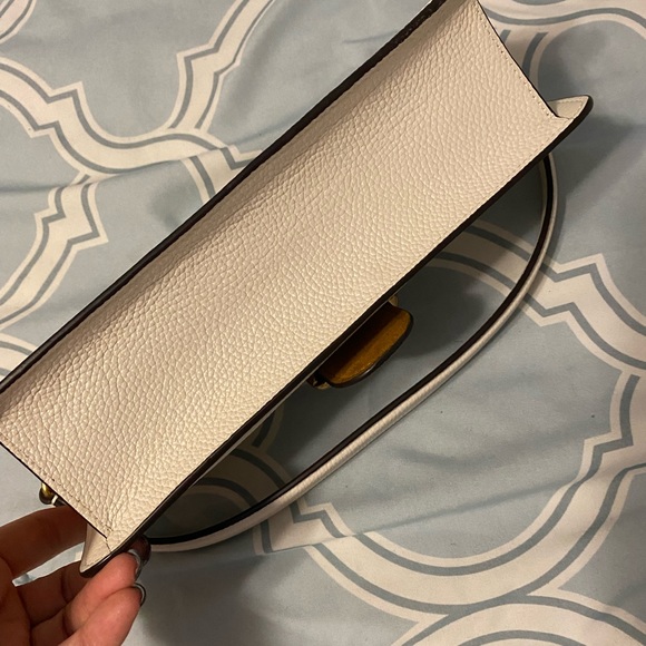 SOLD - Picture 5 of 6